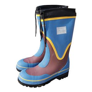 대신 요딩 안전장화 DS01