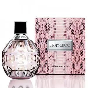 [지미추] 우먼 오 드 뚜왈렛 100ml