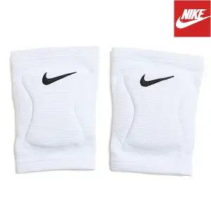 [정품] 나이키 스트릭 발리볼 니패드 무릎 보호대 트레일 러닝 자전거 인라인 (AC3444-100)