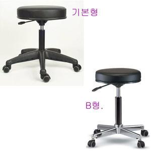 진찰용의자,병원의자,약국,작업,다용도,원형,보조,가정용,사무용의자