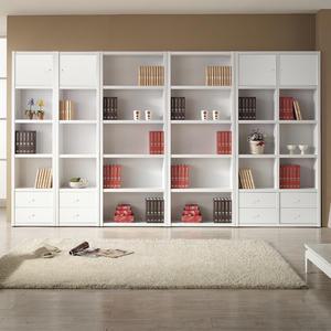 5단-1000책장-400/500/600/800/1000/1200책장.책꽂이