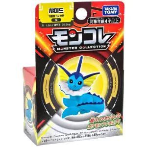 포켓몬스터 피규어 샤미드 포켓몬피규어 정품