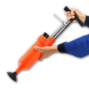 배관대포 (소통기 변기압축기 꽝청소기 하수구막힘 세면대막힘 변기막힘 관통기)