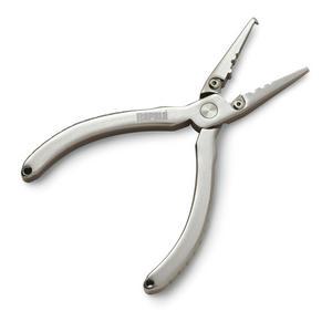 파란낚시 [라팔라] 알루미늄 플라이어 RAPC6/6.5인치/낚시공구/집게/바늘빼기/니퍼