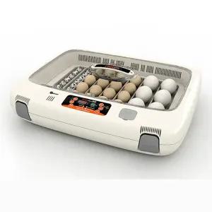 알콤 자동부화기 MX-50