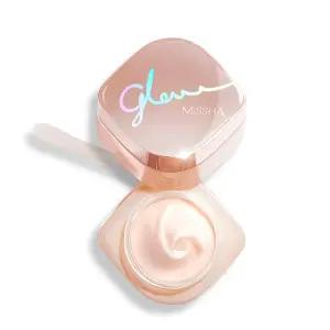 미샤 글로우 스킨밤 50ml/프라이머