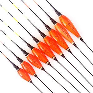 봉피싱-뉴 승부사2 민물전자찌 올림낚시 내림낚시 중층낚시가 찌 하나로 가능