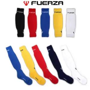 훼르자 축구양말 축구스타킹 튜브스타킹 성인 아동용