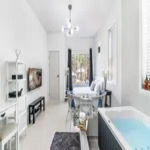 [강원] 강릉 힐링하우스펜션(강원펜션/강릉펜션)