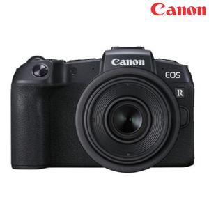 (캐논천국) 정품바디 EOS RP 최신박스품보유/빛발송