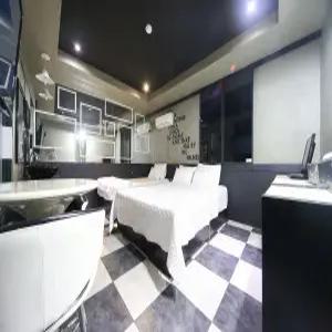 [경북 모텔] 포항 상도동 XYM2 (포항,남구(시청,시외버스터미널,구룡포,쌍사,문덕,오천,송도))