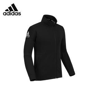 아디다스 마샬아츠 TR72 BK 트레이닝 상의/아디다스 상의/트레이닝복 /츄리닝