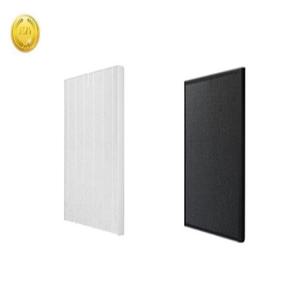 위닉스 정품 타워 AGX590W-W5 마이크로집진필터/탈취필터 (1EA)