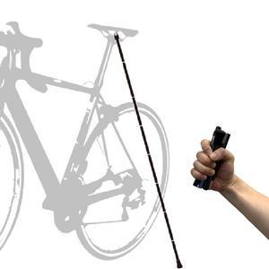 알루프 자전거 거치대 휴대용 스탠드 지지대 받침대 퀵스탠드 주차대 로드