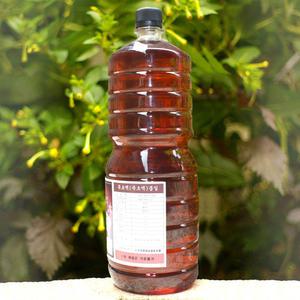 [황금뒤주] 참나무 숙성 목초액 1.8리터 악취제거효과/살균효과