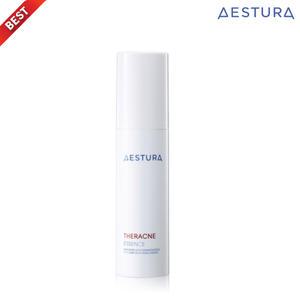 [병원용]에스트라 테라크네 에센스 50ml