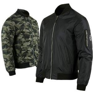 피크나인 윈디 항공점퍼 봄 남성 등산 자켓 남자 작업복 잠바