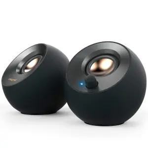 CREATIVE PEBBLE V2 2채널 PC스피커