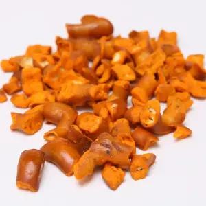 프레첼 체다치즈맛 대용량 850g 간식 과자