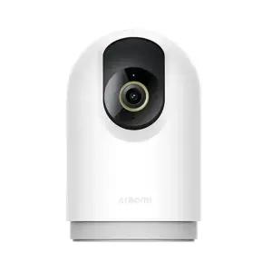 샤오미 스마트 홈캠 C500 PRO 고화질 CCTV
