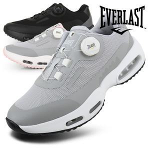 [에버라스트] 보아시스템 다이얼버튼 남녀 에어운동화 러닝화 조깅화 워킹화 헬스장신발