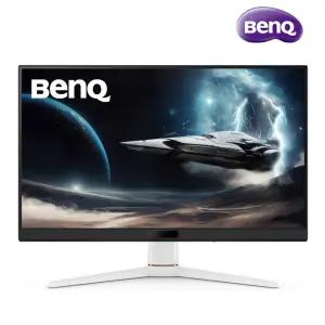 BenQ MOBIUZ EX2710 144Hz HDRi 68cm 69cm(27인치) 무결점 게이밍 모니터