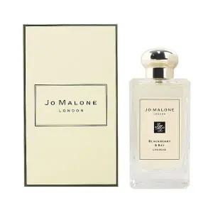 [조말론] 블랙베리 앤 베이 코롱 100ml(리본포장)