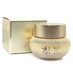 수려한 진생 크림 EX 60ml