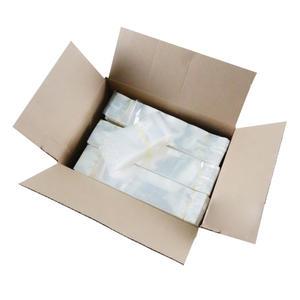 위생 통합수저집(비닐용)25x6cm(3000매)(포장지 봉투)