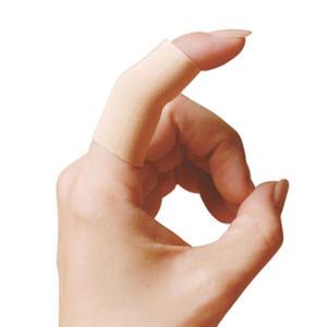 야마다식 손가락 보호대 손가락아대 보호밴드