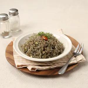 수미푸드몰 간장 지리 멸치조림 1kg 반찬
