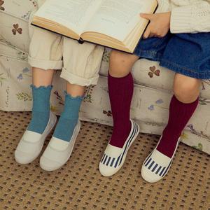 빔보빔바 모던슬립온 키즈슬립온