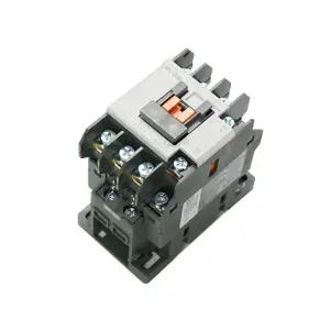 LS산전/마그네트/교류전자개폐기/MC-9,MC-12,18,22/열동형과부하계전기/교류스위치/GMC9/GMC12/GMC22