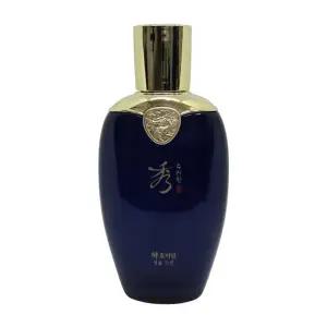 수려한 효비담 정율 스킨 150ml