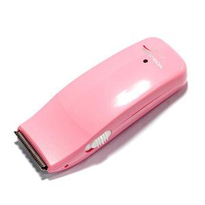 보거스 토끼 바리깡 VG202N (핑크)