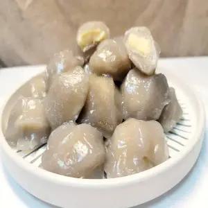 혜성식품 강원도 오마니감자떡 2kg