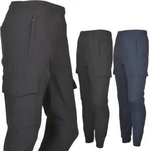 건빵바지 작업 전술 바지 워크웨어 봄 가을 남성 카고 택티컬 편한 스판 작업복 남자