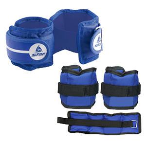 무료/중량밴드 모음/발목중량밴드/모래주머니/스매싱/오피스네오