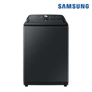 삼성 그랑데 통버블 21kg 세탁기 렌탈
