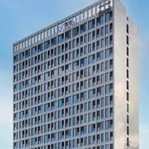 센텀마크 호텔 양양(양양호텔/양양추천호텔)