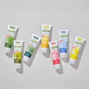 [카밀] 핸드크림 미니 30ml x 10개 세트 [+카밀 쇼핑백 증정]