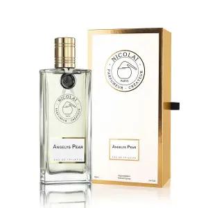 [니콜라이] [기한임박특가]엔젤리스 페어 오드뜨왈렛 100mL