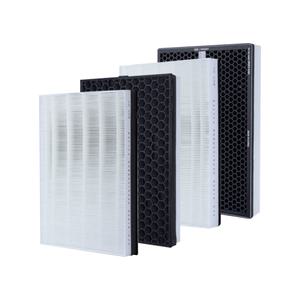 [플룬드]삼성 공기청정기 CFX-D100D AX60R5580WBD 헤파플러스