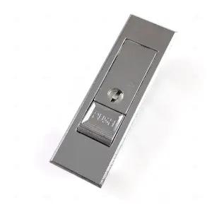 배전반 핸들 분전반손잡이 분전함손잡이 배전함 푸쉬 버튼