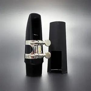 [텐바이텐]르블랑 알토색소폰 마우스피스 색소폰리가춰 비토 leblanc 플라스틱