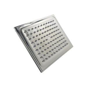 두진바스 고급형 해바라기 샤워기 헤드, 1개