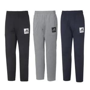 아디다스 컴뱃스포츠 마샬아츠 트레이닝 팬츠 PN110  봄 가을