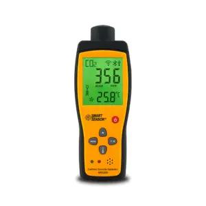 ARCO 이산화탄소 측정기 AR-8200 CO2