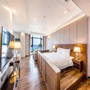 [제주] 다인오세아노 호텔(제주, 제주)