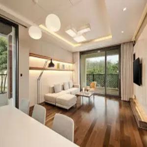 [제주] 서머셋 제주신화월드(제주, 서귀포)